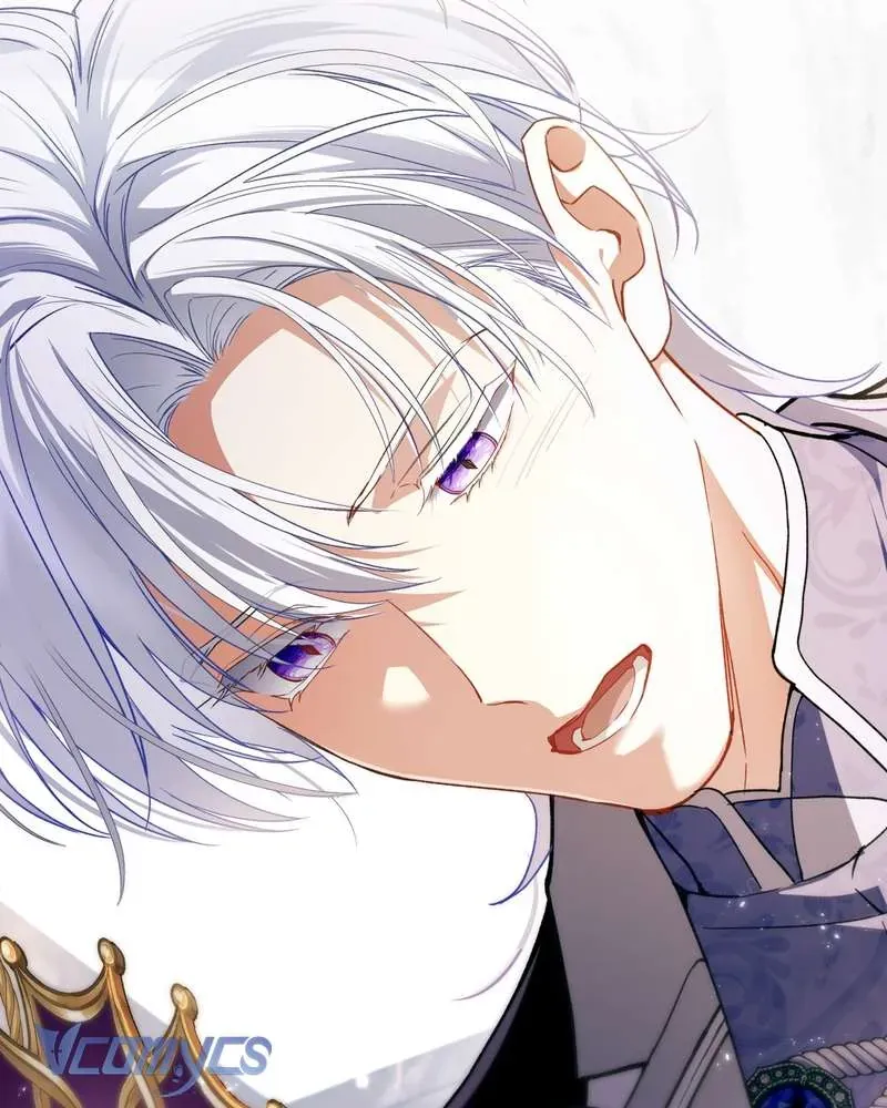 Cô Ấy Sẽ Thuần Hóa Các Anh Hùng Chap 35 - Next Chap 34