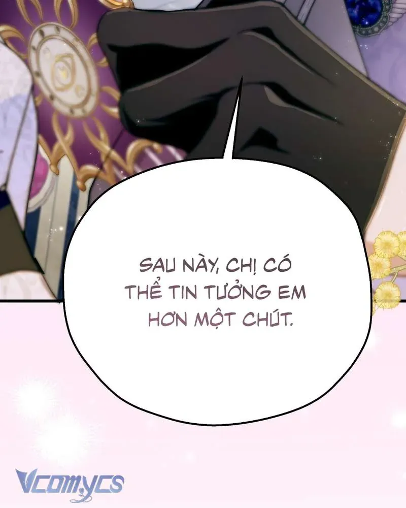 Cô Ấy Sẽ Thuần Hóa Các Anh Hùng Chap 35 - Next Chap 34