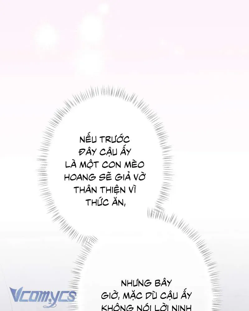 Cô Ấy Sẽ Thuần Hóa Các Anh Hùng Chap 35 - Next Chap 34