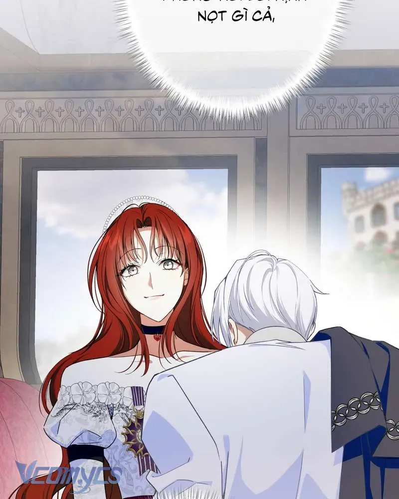 Cô Ấy Sẽ Thuần Hóa Các Anh Hùng Chap 35 - Next Chap 34