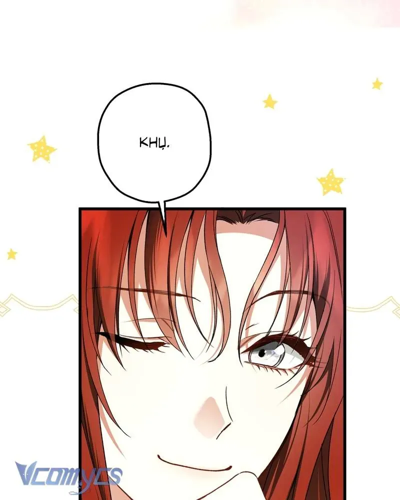 Cô Ấy Sẽ Thuần Hóa Các Anh Hùng Chap 35 - Next Chap 34