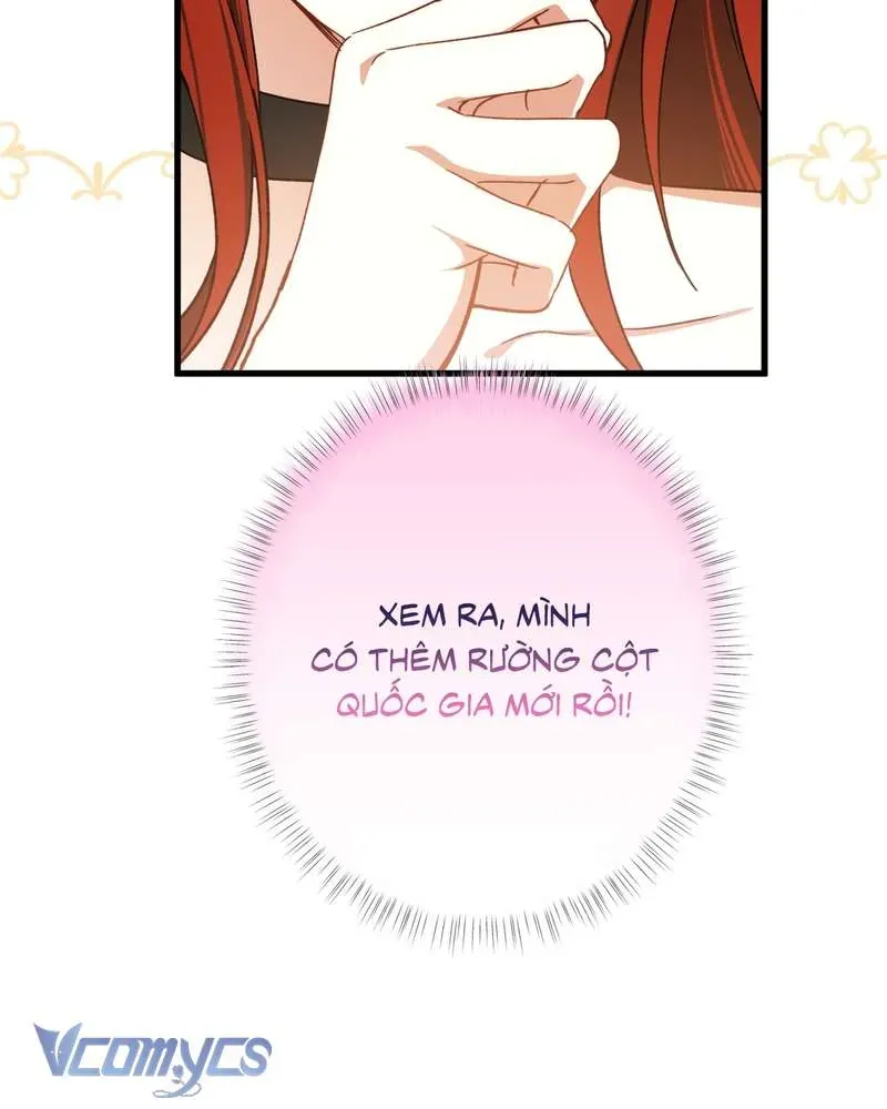 Cô Ấy Sẽ Thuần Hóa Các Anh Hùng Chap 35 - Next Chap 34