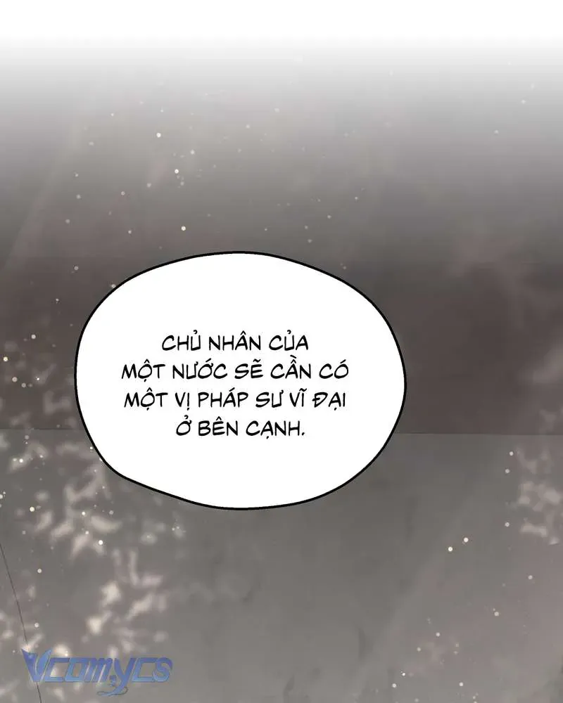 Cô Ấy Sẽ Thuần Hóa Các Anh Hùng Chap 35 - Next Chap 34