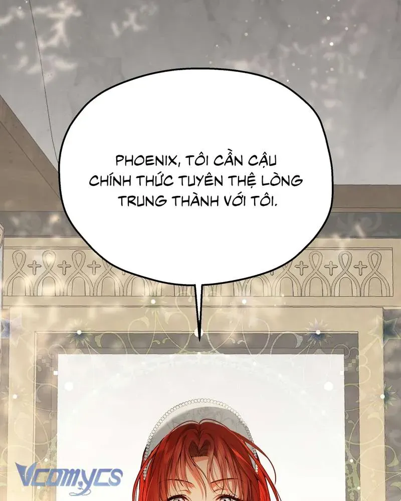 Cô Ấy Sẽ Thuần Hóa Các Anh Hùng Chap 35 - Next Chap 34