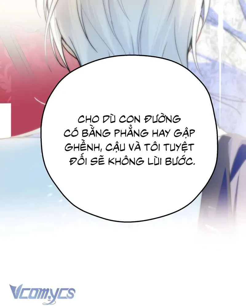 Cô Ấy Sẽ Thuần Hóa Các Anh Hùng Chap 35 - Next Chap 34