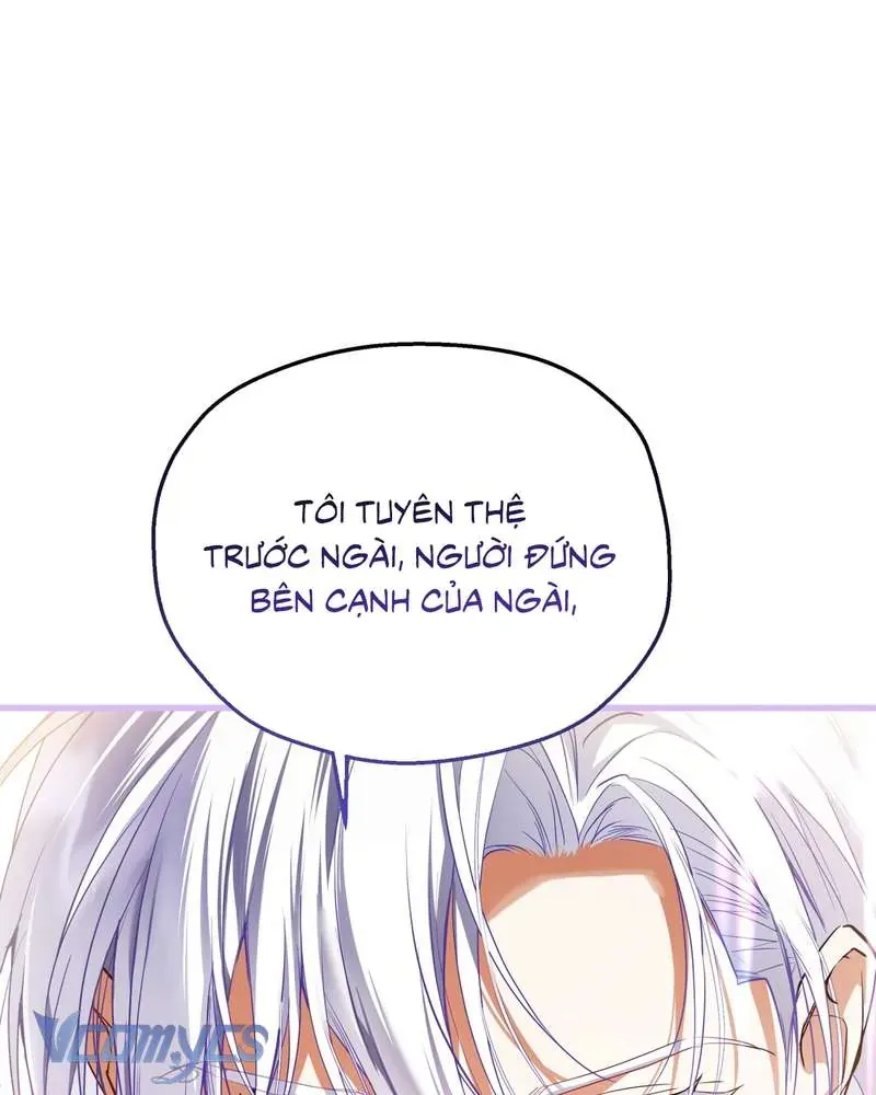 Cô Ấy Sẽ Thuần Hóa Các Anh Hùng Chap 35 - Next Chap 34