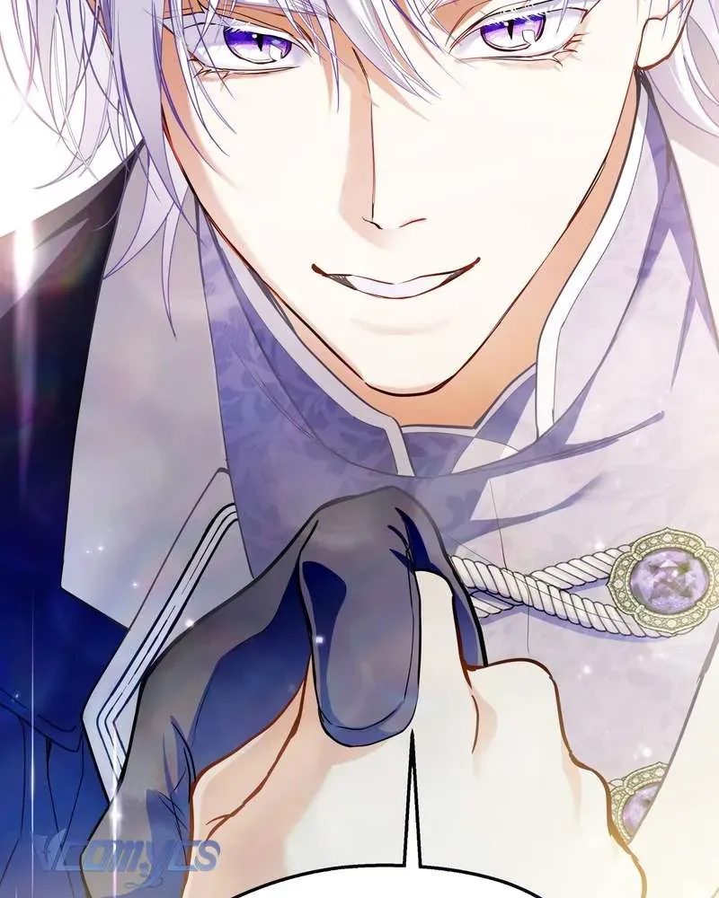 Cô Ấy Sẽ Thuần Hóa Các Anh Hùng Chap 35 - Next Chap 34