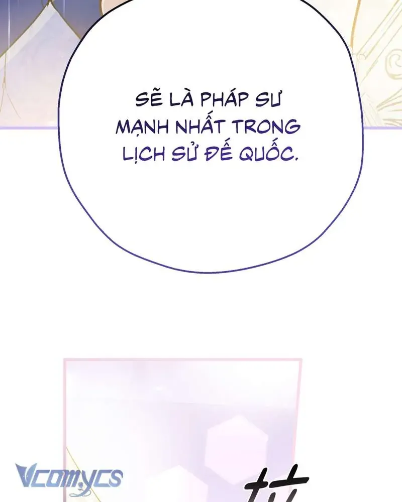 Cô Ấy Sẽ Thuần Hóa Các Anh Hùng Chap 35 - Next Chap 34