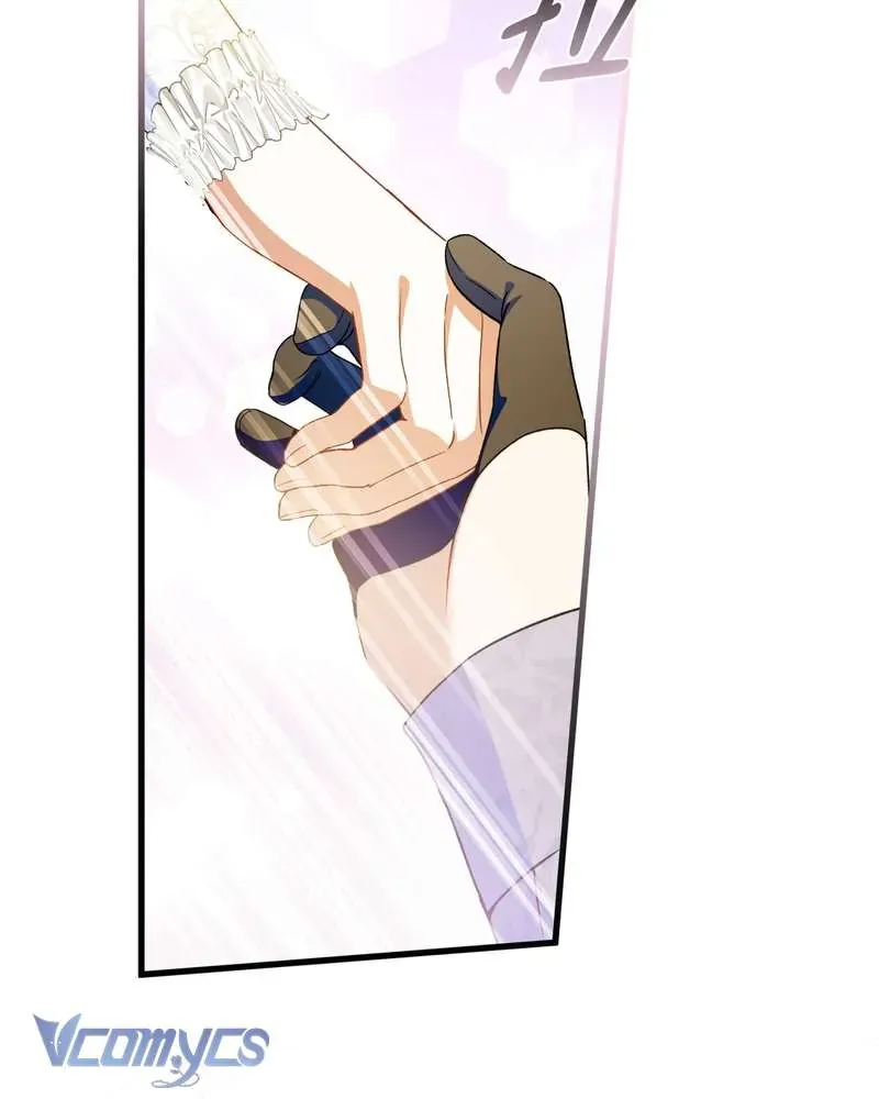 Cô Ấy Sẽ Thuần Hóa Các Anh Hùng Chap 35 - Next Chap 34