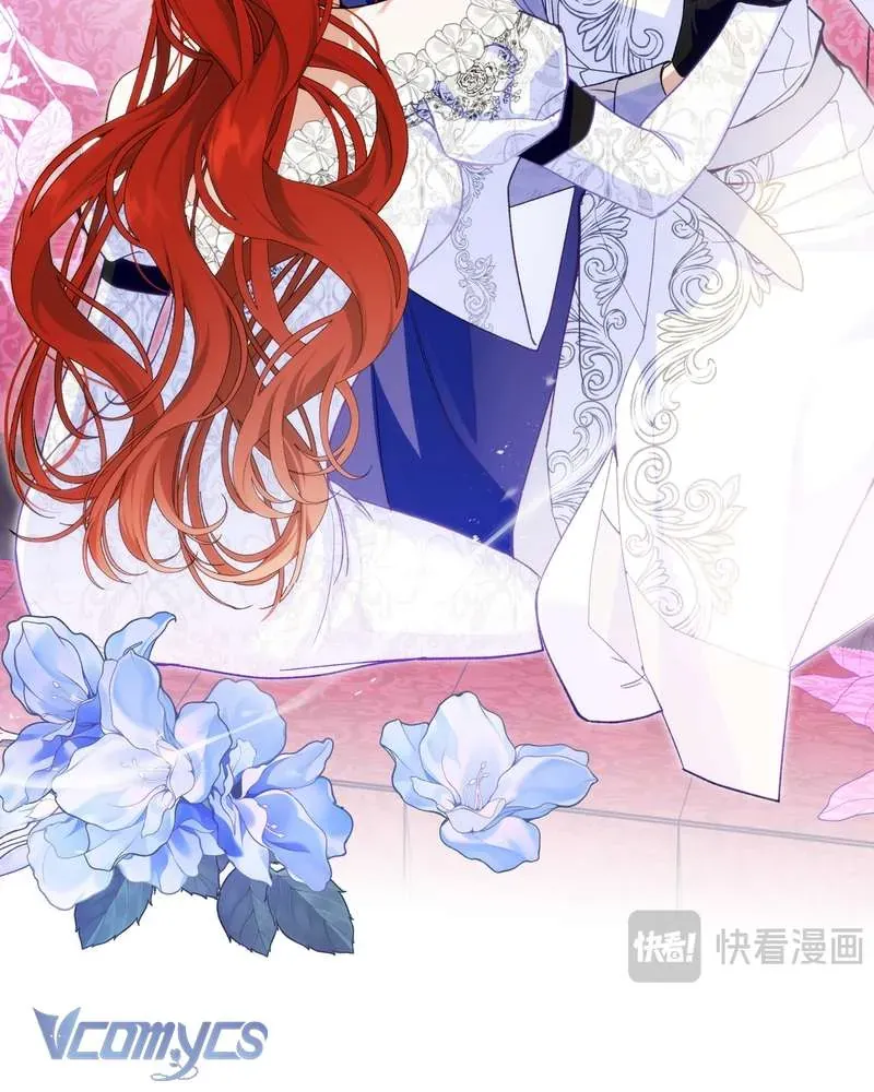 Cô Ấy Sẽ Thuần Hóa Các Anh Hùng Chap 35 - Next Chap 34