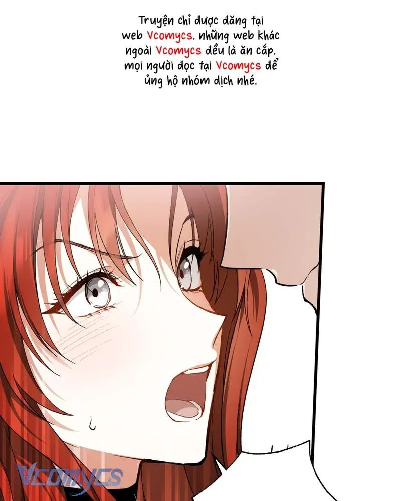 Cô Ấy Sẽ Thuần Hóa Các Anh Hùng Chap 35 - Next Chap 34