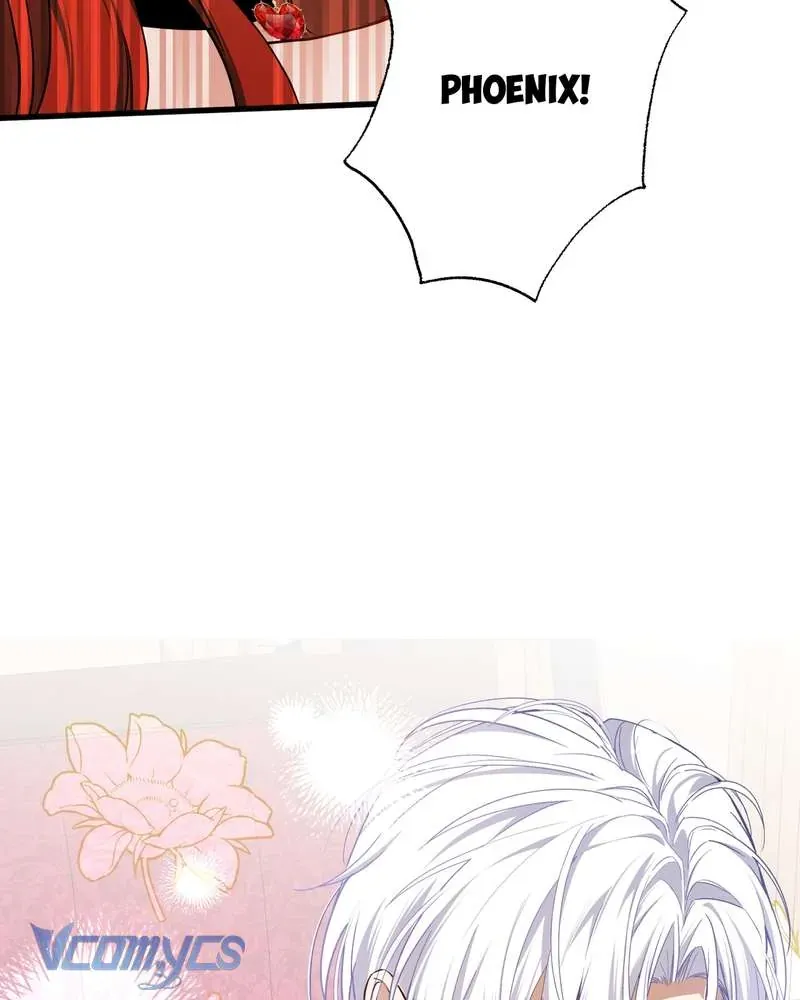 Cô Ấy Sẽ Thuần Hóa Các Anh Hùng Chap 35 - Next Chap 34