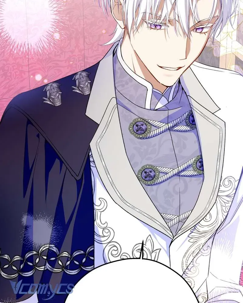 Cô Ấy Sẽ Thuần Hóa Các Anh Hùng Chap 35 - Next Chap 34