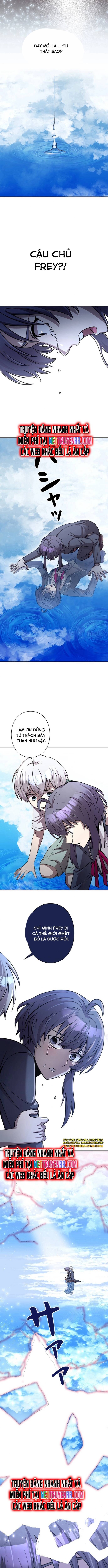 Ta Là Anh Hùng Nhưng Các Nữ Chính Lại Muốn Giết Ta Chap 11 - Next Chap 10