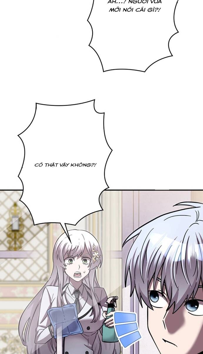 Ta Là Anh Hùng Nhưng Các Nữ Chính Lại Muốn Giết Ta Chap 13 - Next Chap 12