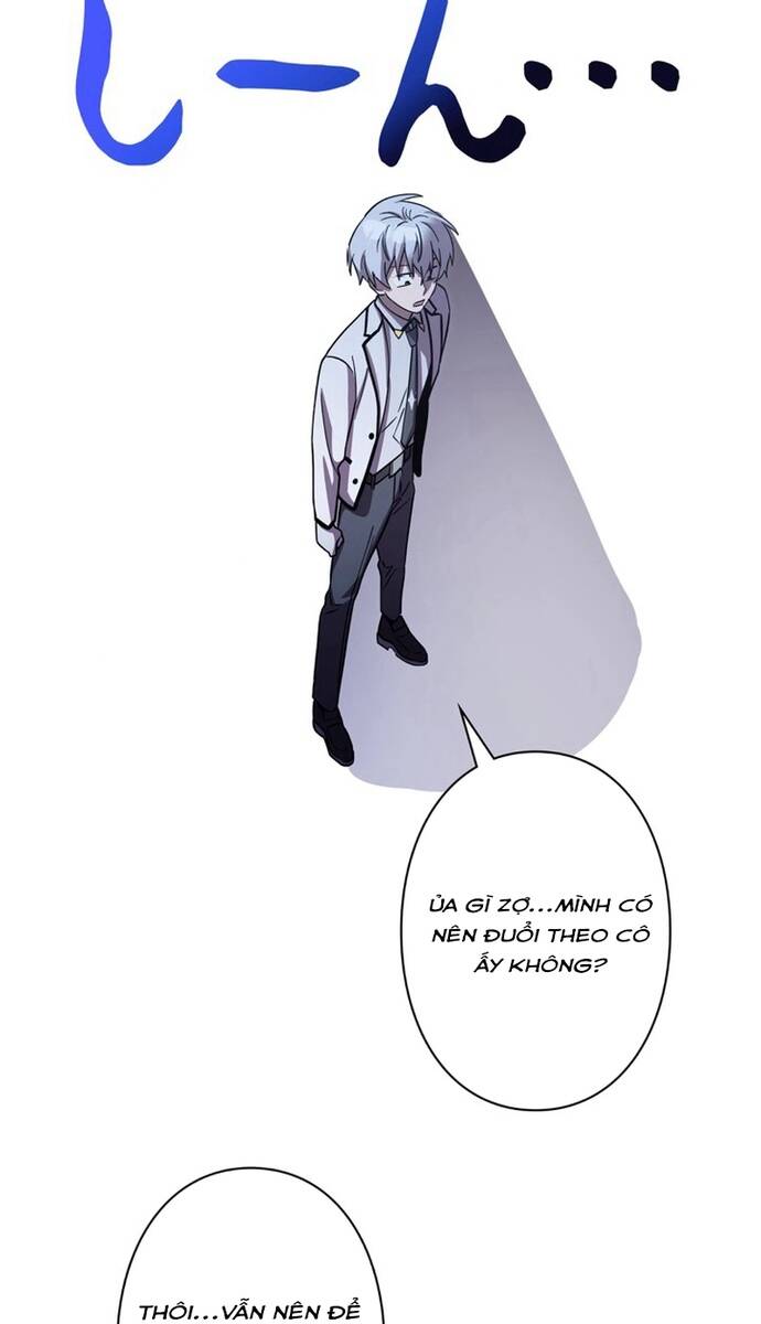 Ta Là Anh Hùng Nhưng Các Nữ Chính Lại Muốn Giết Ta Chap 13 - Next Chap 12