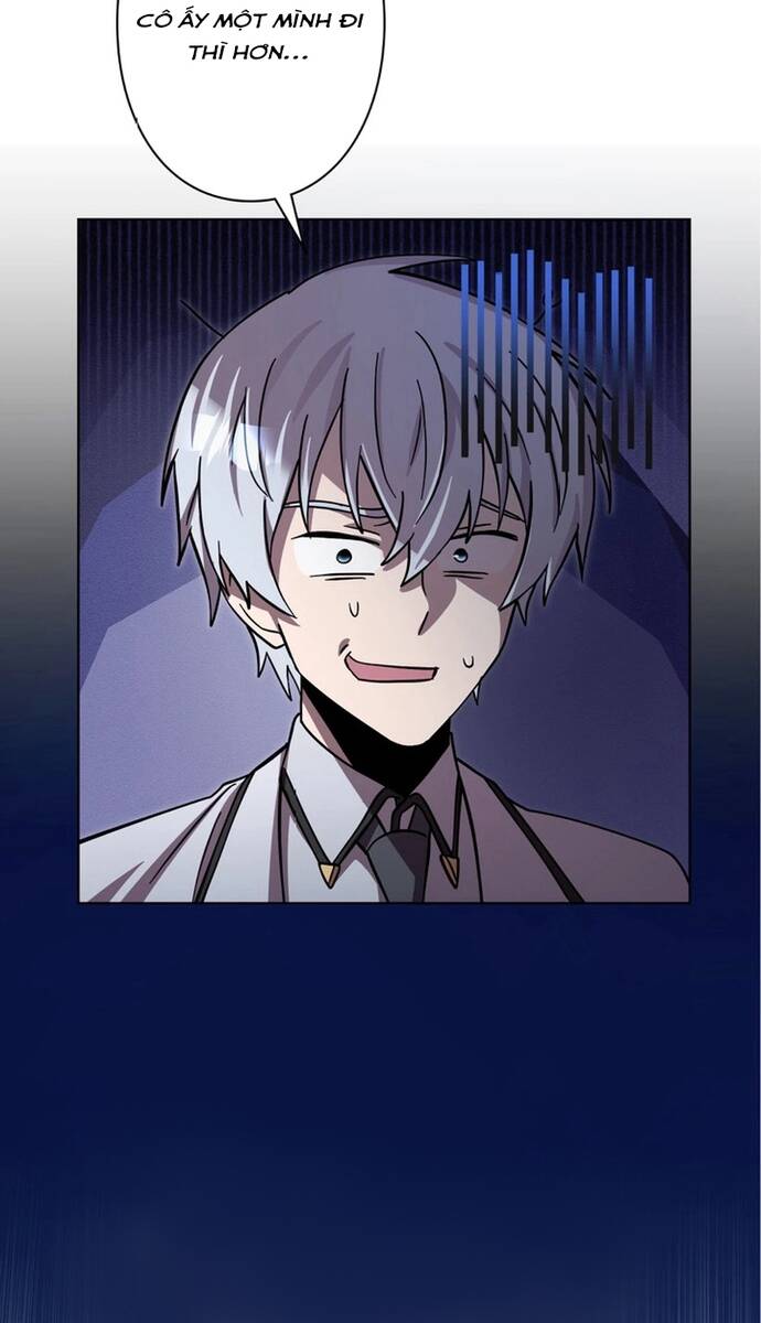 Ta Là Anh Hùng Nhưng Các Nữ Chính Lại Muốn Giết Ta Chap 13 - Next Chap 12