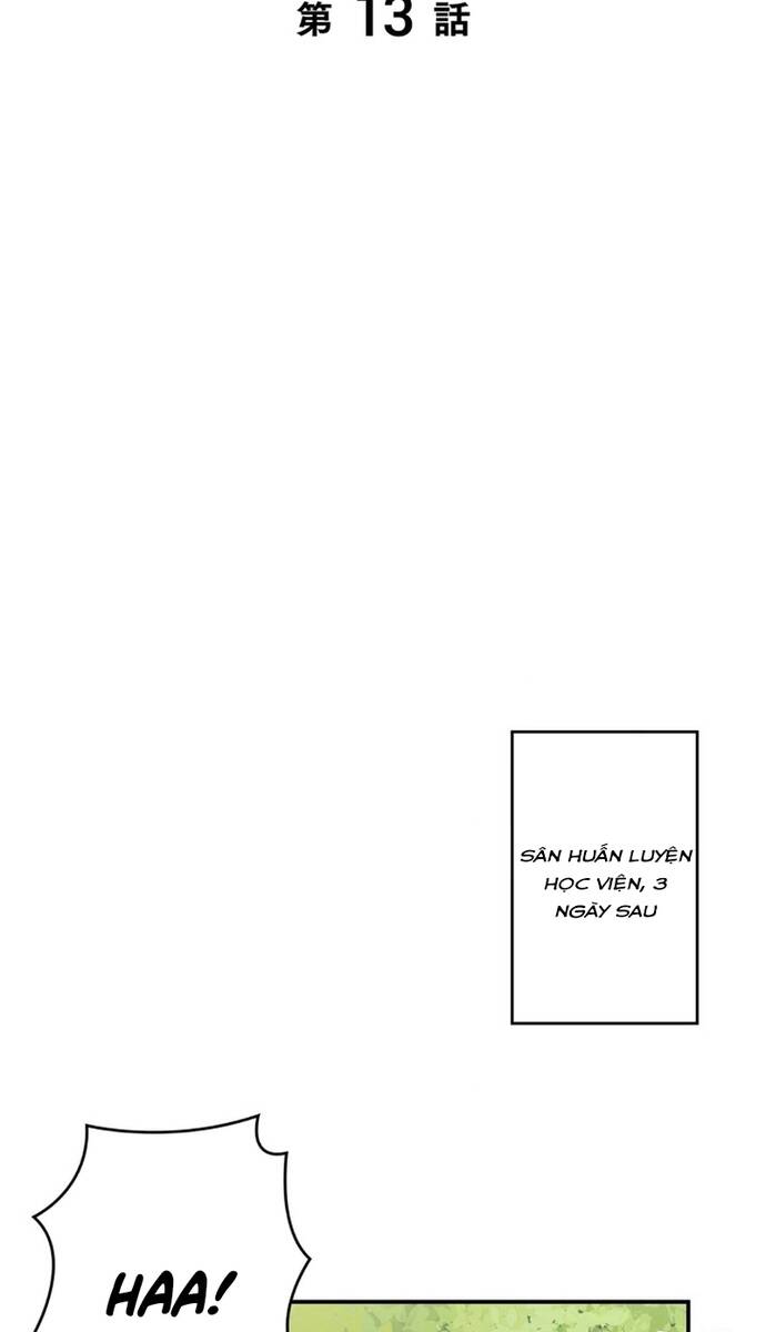 Ta Là Anh Hùng Nhưng Các Nữ Chính Lại Muốn Giết Ta Chap 13 - Next Chap 12