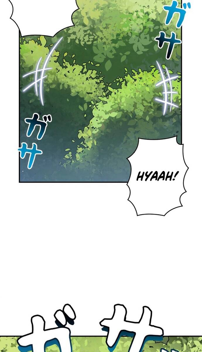 Ta Là Anh Hùng Nhưng Các Nữ Chính Lại Muốn Giết Ta Chap 13 - Next Chap 12