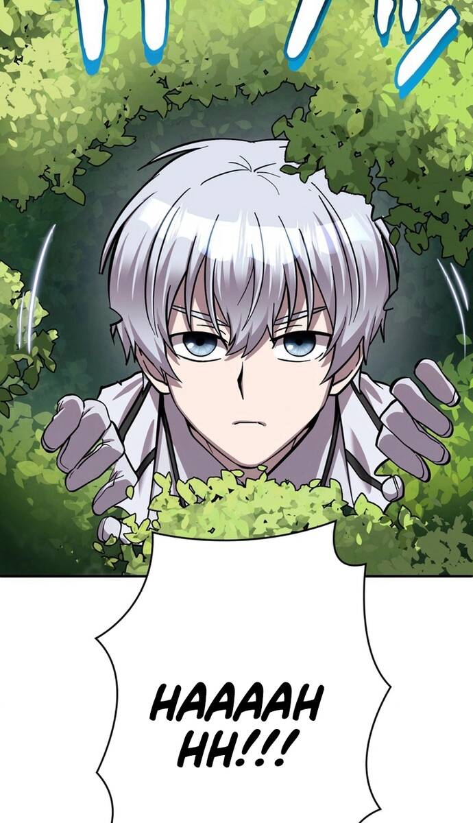 Ta Là Anh Hùng Nhưng Các Nữ Chính Lại Muốn Giết Ta Chap 13 - Next Chap 12