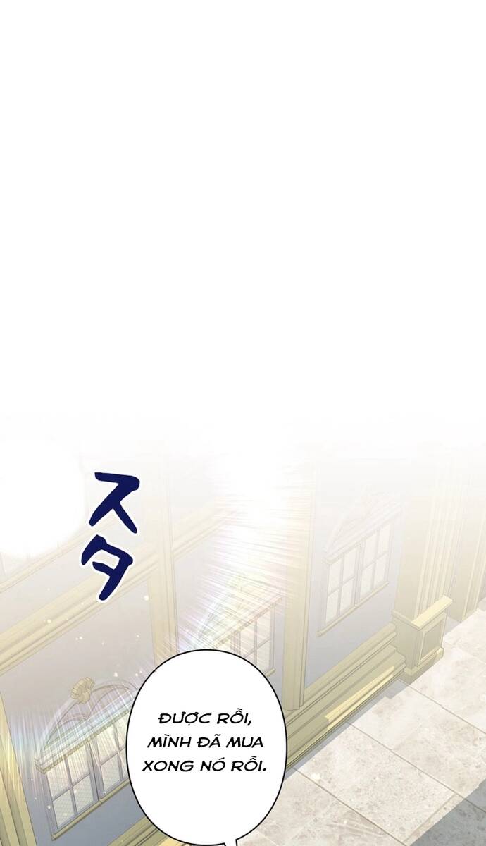 Ta Là Anh Hùng Nhưng Các Nữ Chính Lại Muốn Giết Ta Chap 13 - Next Chap 12