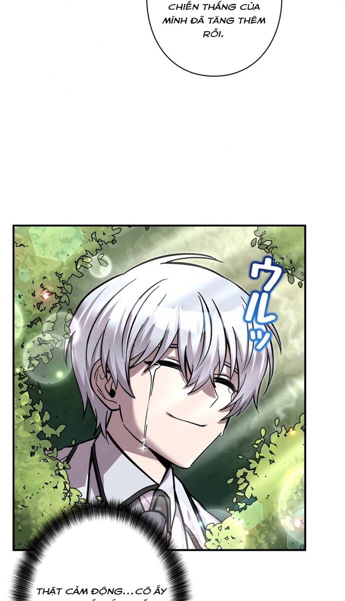 Ta Là Anh Hùng Nhưng Các Nữ Chính Lại Muốn Giết Ta Chap 13 - Next Chap 12