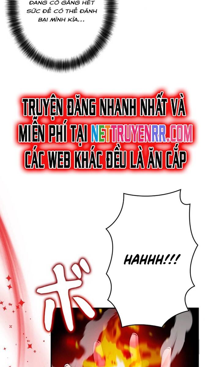 Ta Là Anh Hùng Nhưng Các Nữ Chính Lại Muốn Giết Ta Chap 13 - Next Chap 12