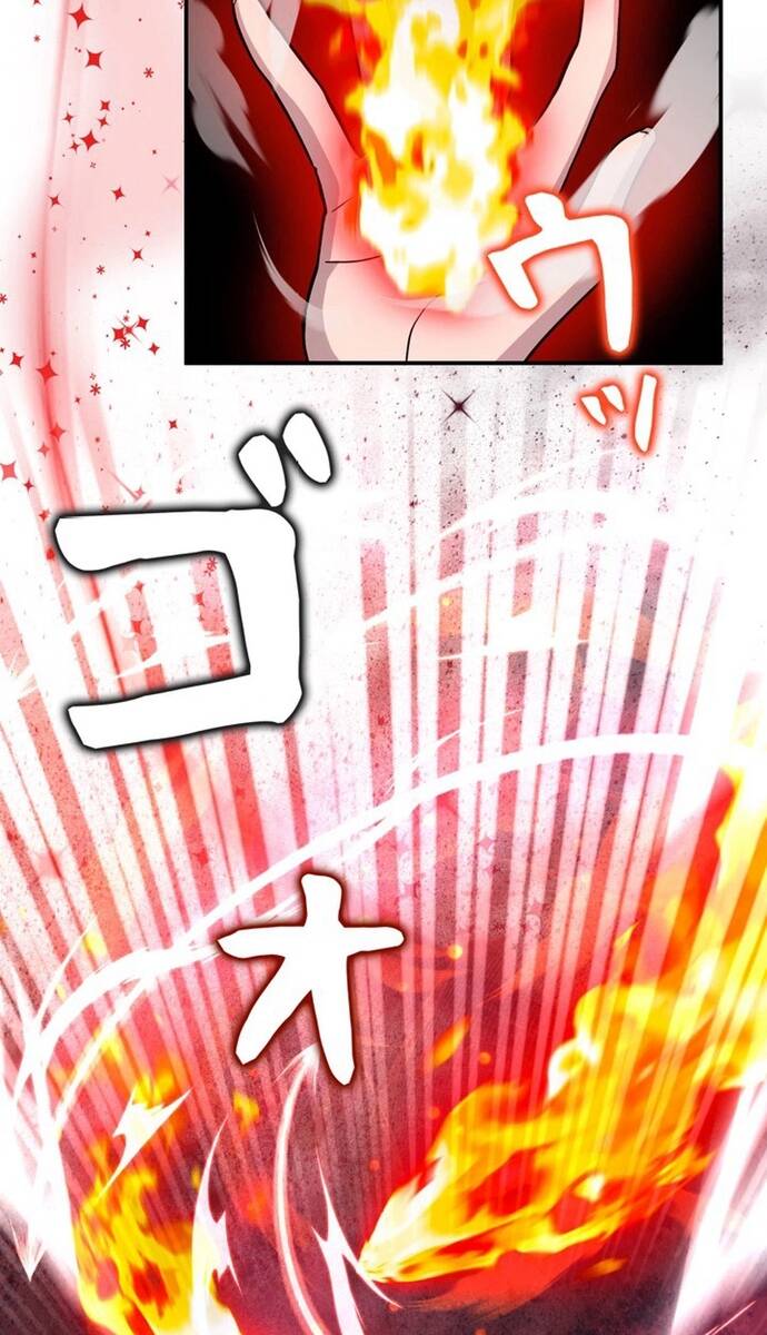 Ta Là Anh Hùng Nhưng Các Nữ Chính Lại Muốn Giết Ta Chap 13 - Next Chap 12