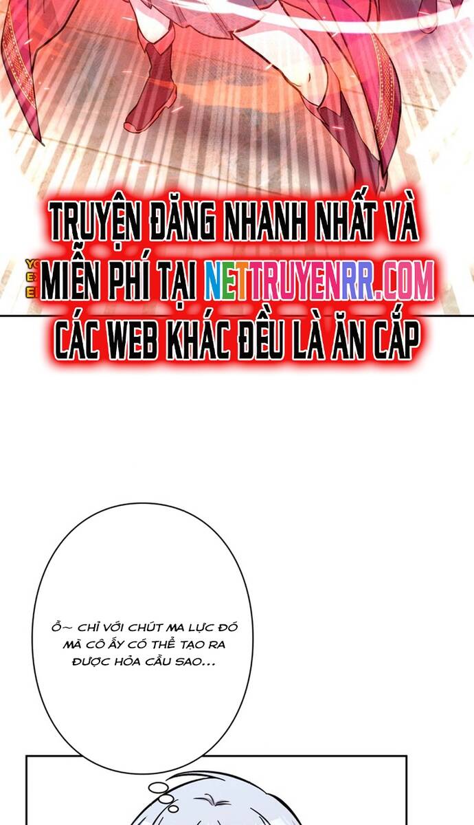 Ta Là Anh Hùng Nhưng Các Nữ Chính Lại Muốn Giết Ta Chap 13 - Next Chap 12