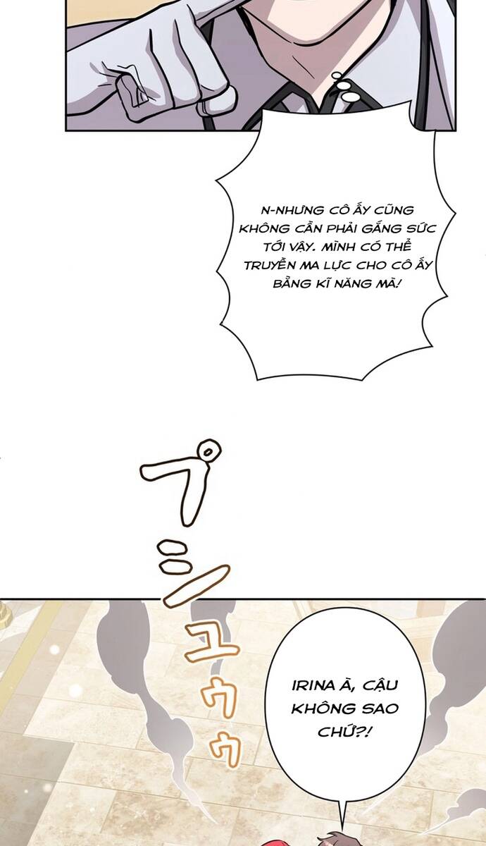 Ta Là Anh Hùng Nhưng Các Nữ Chính Lại Muốn Giết Ta Chap 13 - Next Chap 12