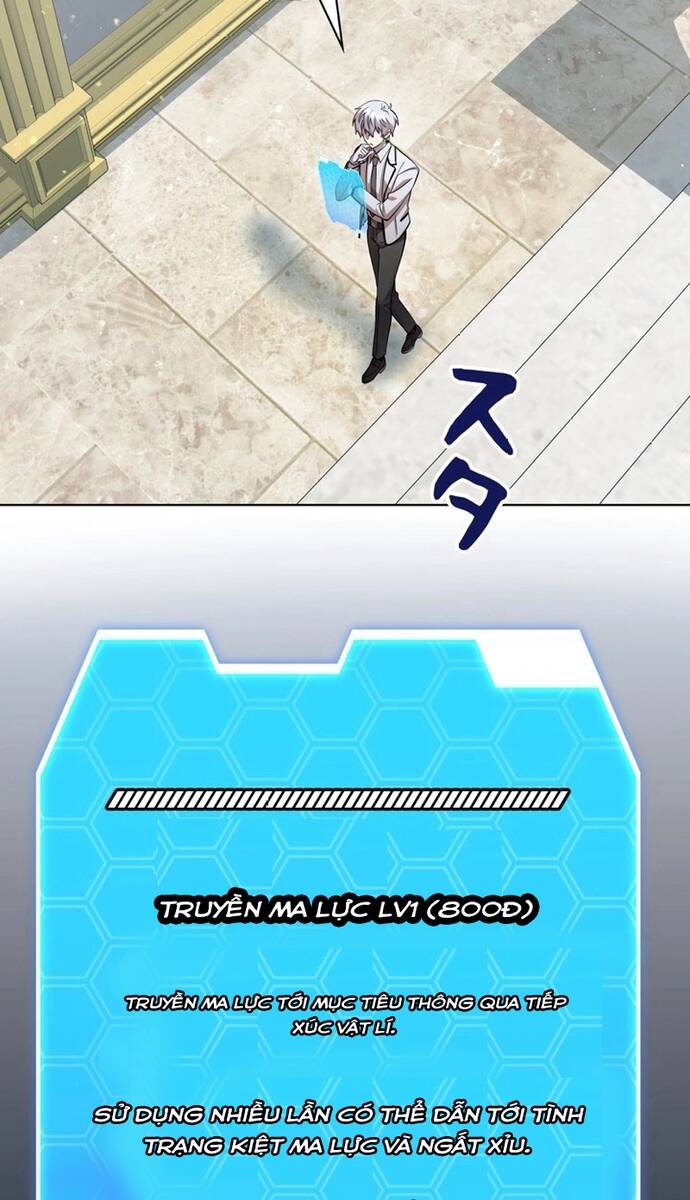 Ta Là Anh Hùng Nhưng Các Nữ Chính Lại Muốn Giết Ta Chap 13 - Next Chap 12