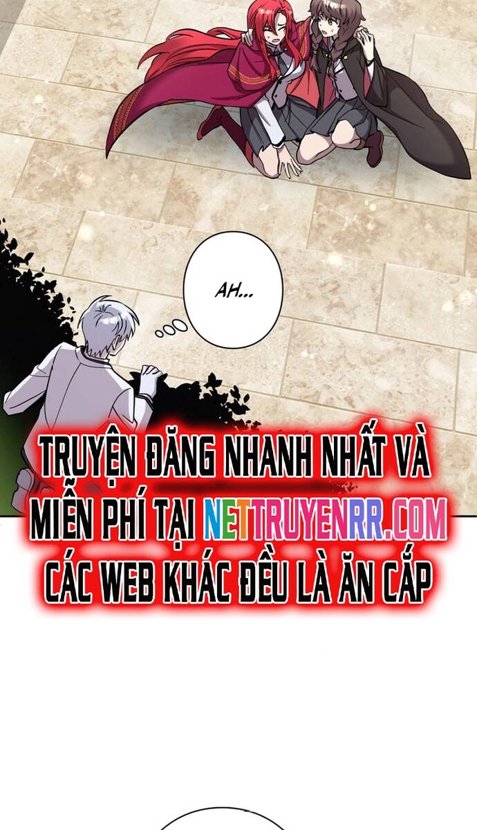 Ta Là Anh Hùng Nhưng Các Nữ Chính Lại Muốn Giết Ta Chap 13 - Next Chap 12