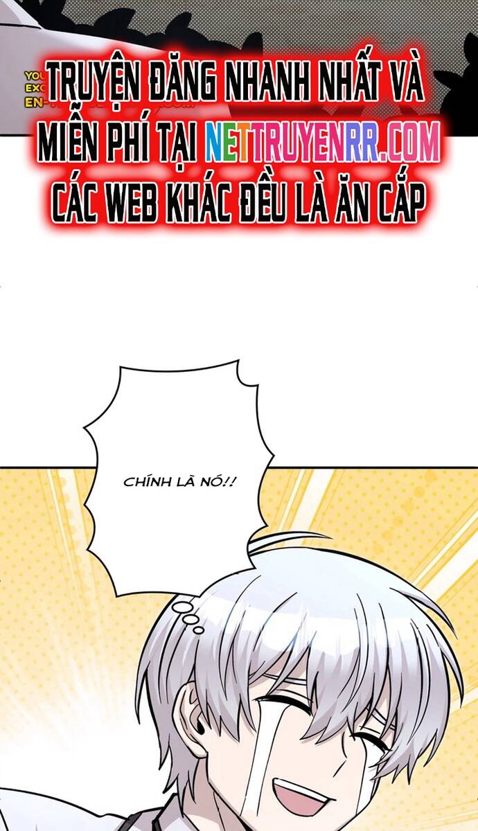 Ta Là Anh Hùng Nhưng Các Nữ Chính Lại Muốn Giết Ta Chap 13 - Next Chap 12