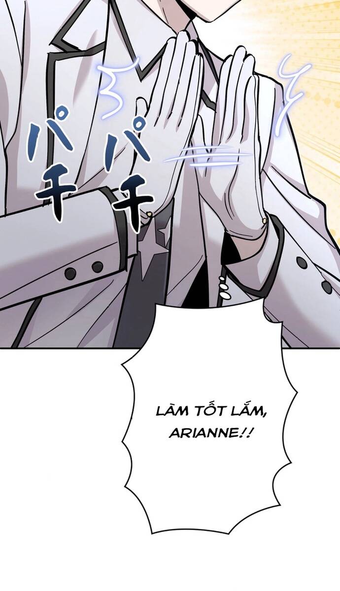 Ta Là Anh Hùng Nhưng Các Nữ Chính Lại Muốn Giết Ta Chap 13 - Next Chap 12