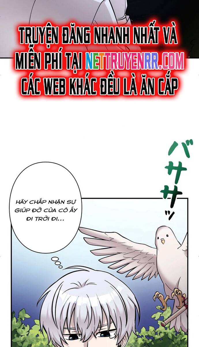 Ta Là Anh Hùng Nhưng Các Nữ Chính Lại Muốn Giết Ta Chap 13 - Next Chap 12