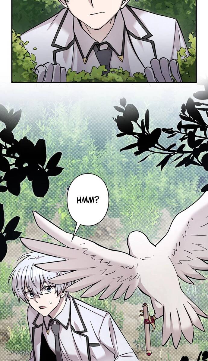 Ta Là Anh Hùng Nhưng Các Nữ Chính Lại Muốn Giết Ta Chap 13 - Next Chap 12