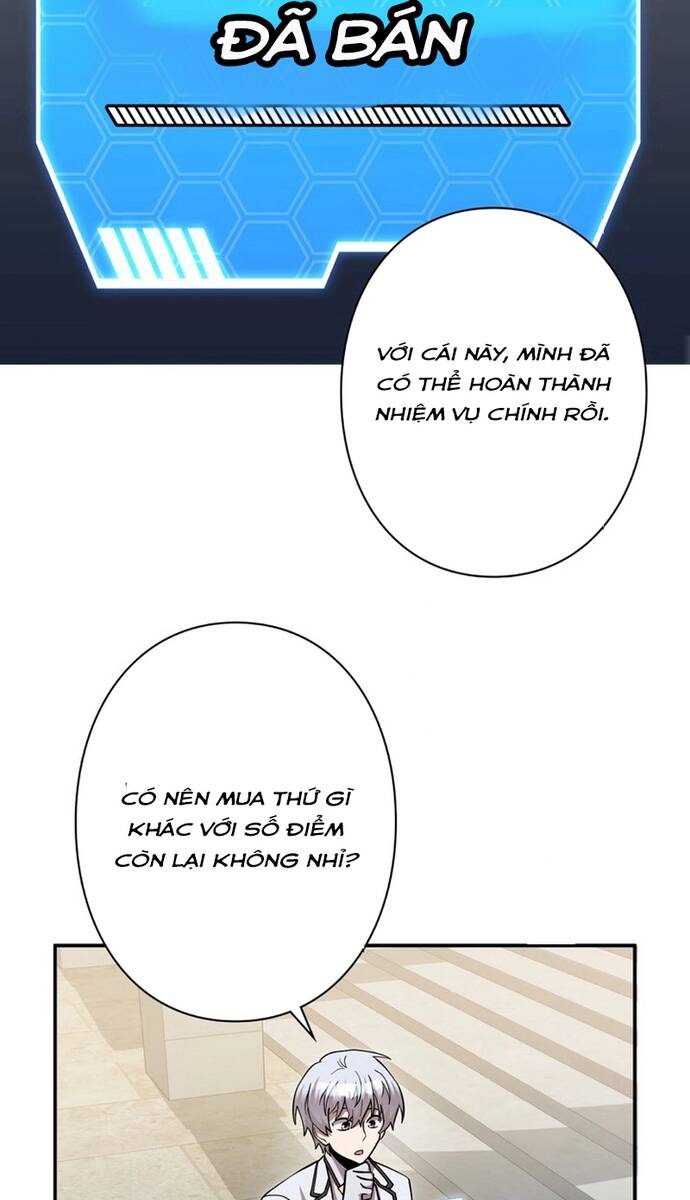 Ta Là Anh Hùng Nhưng Các Nữ Chính Lại Muốn Giết Ta Chap 13 - Next Chap 12