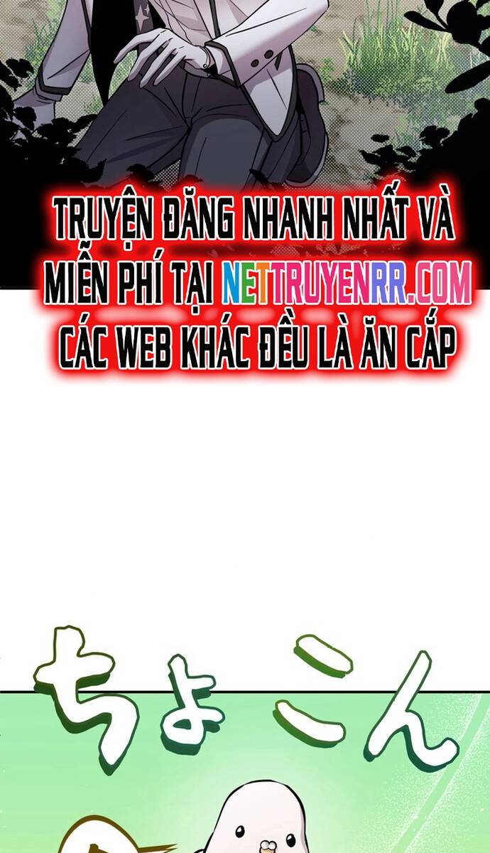 Ta Là Anh Hùng Nhưng Các Nữ Chính Lại Muốn Giết Ta Chap 13 - Next Chap 12