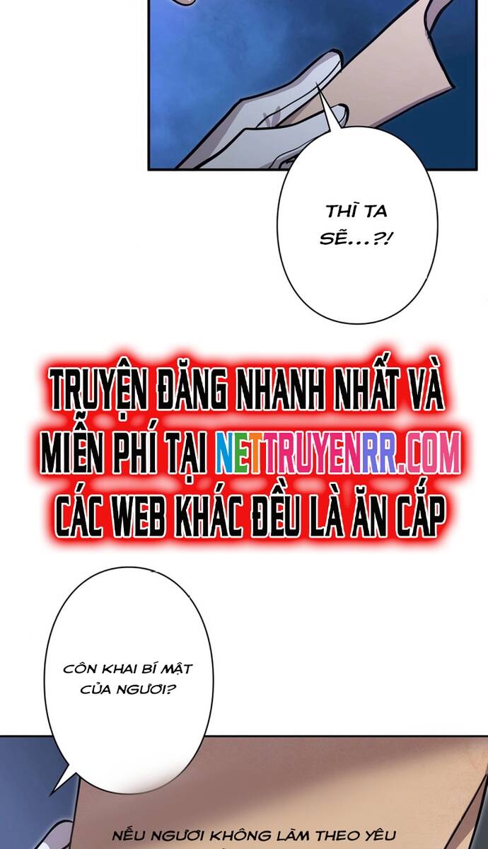 Ta Là Anh Hùng Nhưng Các Nữ Chính Lại Muốn Giết Ta Chap 13 - Next Chap 12