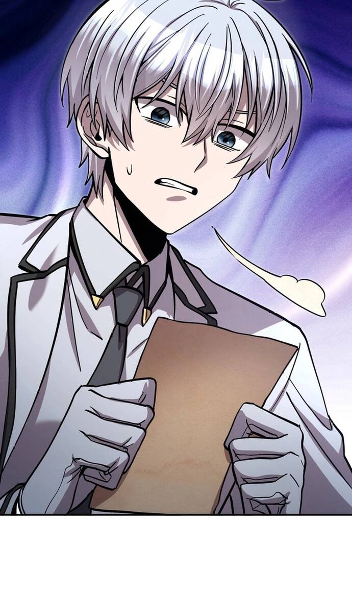 Ta Là Anh Hùng Nhưng Các Nữ Chính Lại Muốn Giết Ta Chap 13 - Next Chap 12