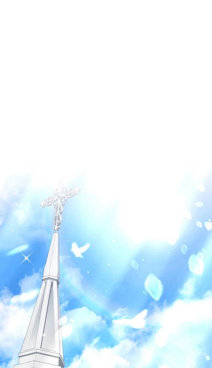 Ta Là Anh Hùng Nhưng Các Nữ Chính Lại Muốn Giết Ta Chap 13 - Next Chap 12