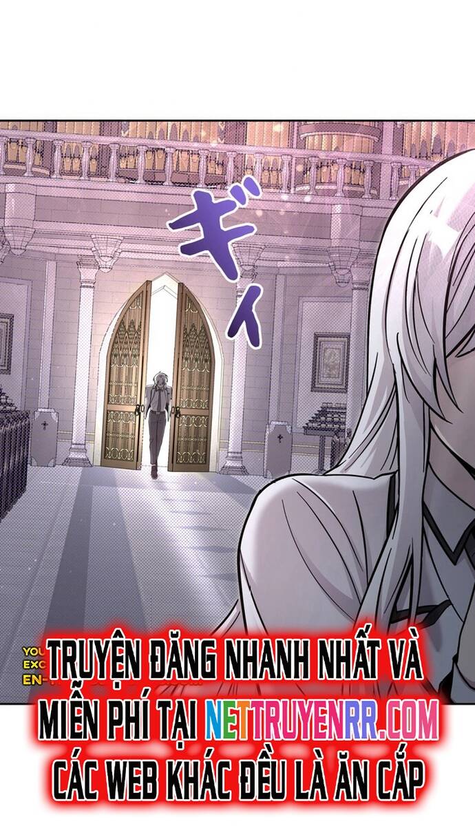 Ta Là Anh Hùng Nhưng Các Nữ Chính Lại Muốn Giết Ta Chap 13 - Next Chap 12