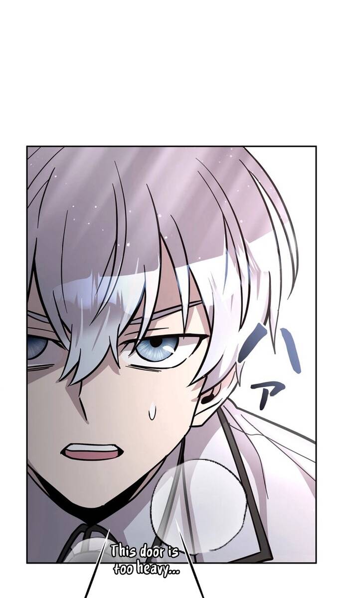 Ta Là Anh Hùng Nhưng Các Nữ Chính Lại Muốn Giết Ta Chap 13 - Next Chap 12