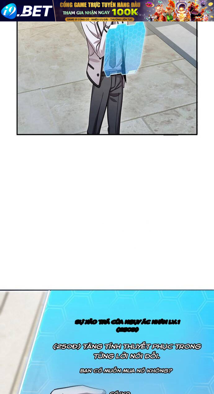 Ta Là Anh Hùng Nhưng Các Nữ Chính Lại Muốn Giết Ta Chap 13 - Next Chap 12