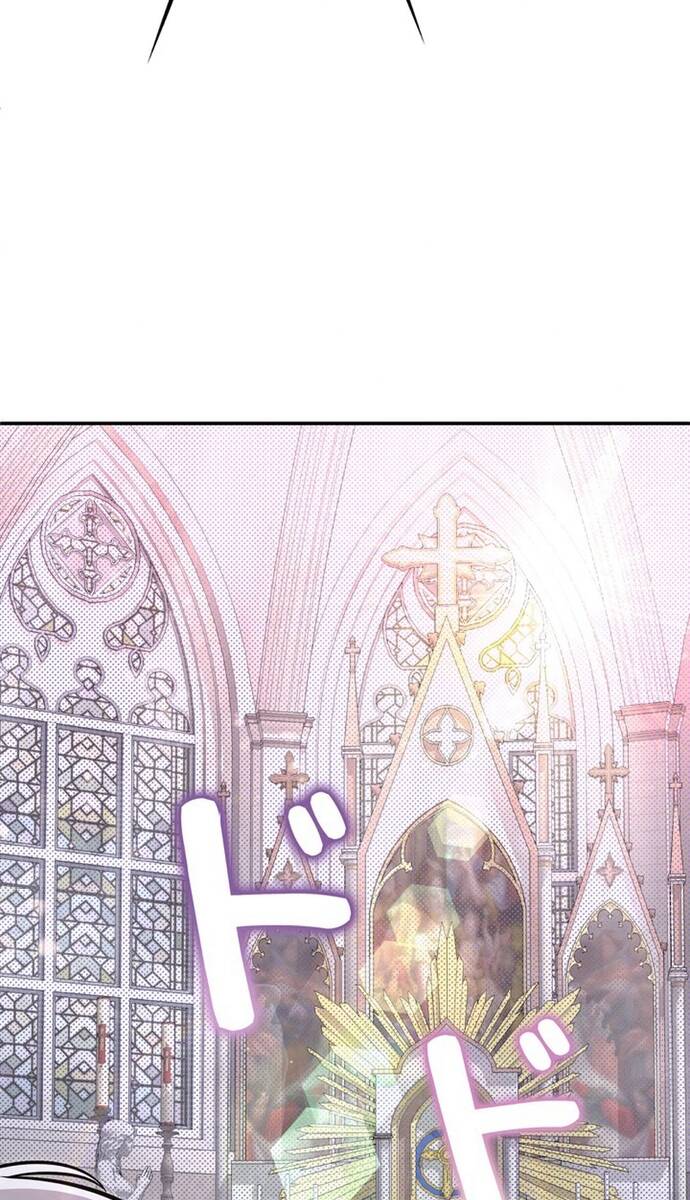 Ta Là Anh Hùng Nhưng Các Nữ Chính Lại Muốn Giết Ta Chap 13 - Next Chap 12