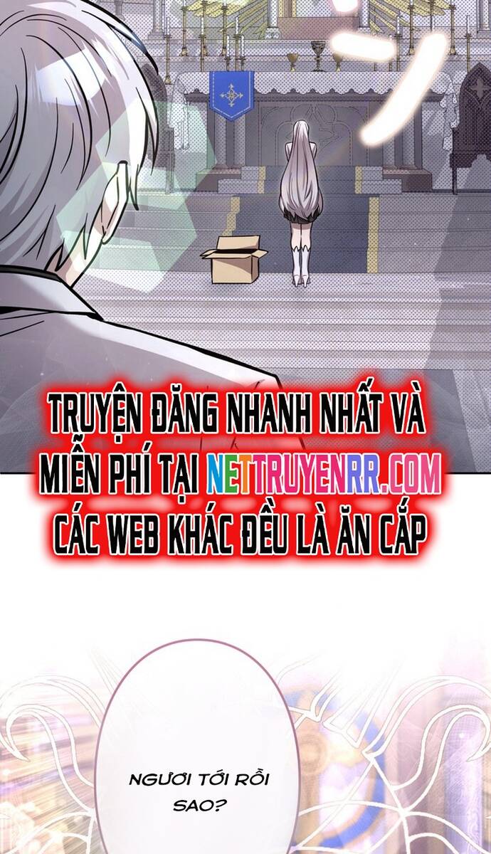 Ta Là Anh Hùng Nhưng Các Nữ Chính Lại Muốn Giết Ta Chap 13 - Next Chap 12