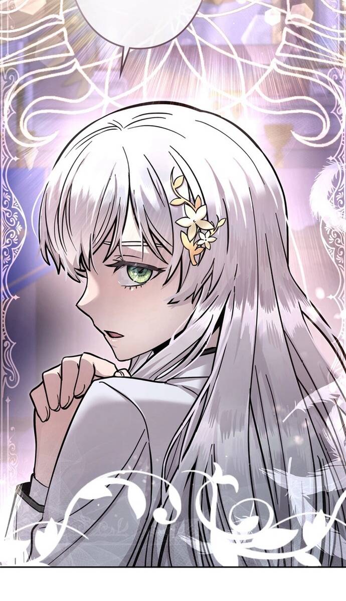 Ta Là Anh Hùng Nhưng Các Nữ Chính Lại Muốn Giết Ta Chap 13 - Next Chap 12