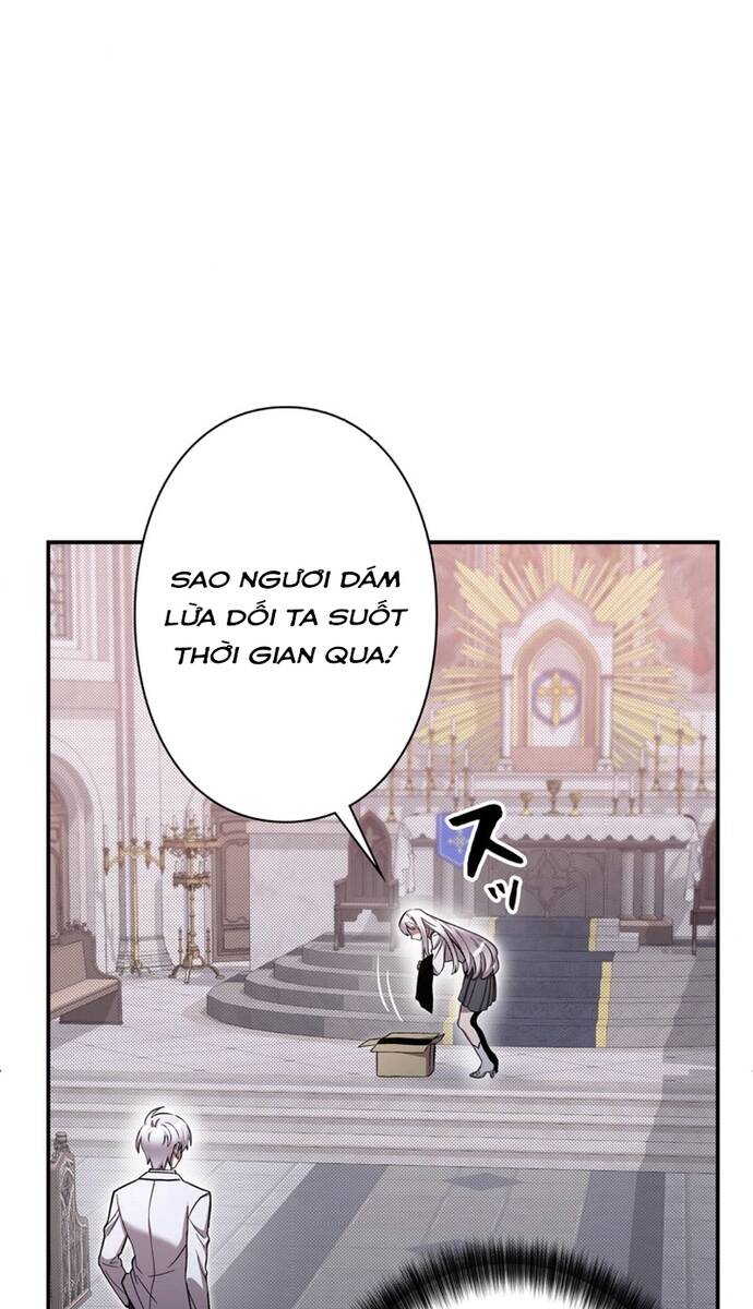 Ta Là Anh Hùng Nhưng Các Nữ Chính Lại Muốn Giết Ta Chap 13 - Next Chap 12