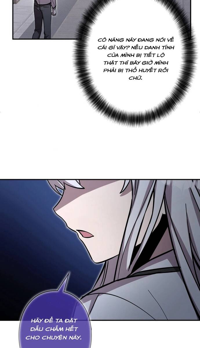 Ta Là Anh Hùng Nhưng Các Nữ Chính Lại Muốn Giết Ta Chap 13 - Next Chap 12