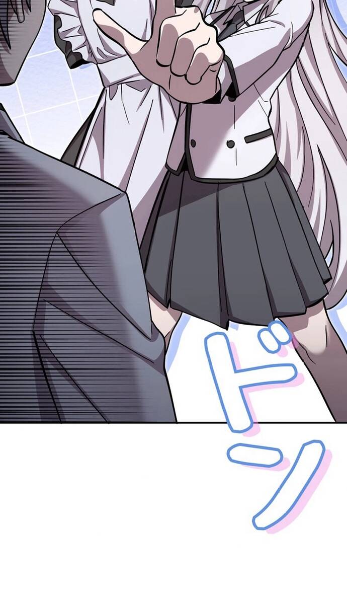 Ta Là Anh Hùng Nhưng Các Nữ Chính Lại Muốn Giết Ta Chap 13 - Next Chap 12